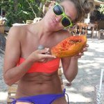 Profile Picture of Jessica Ralph (@jessica.ralph08) on Instagram