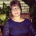 Profile Picture of Sueli Lopes (@sueli.lopes.104) on Facebook