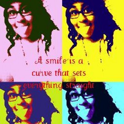 Profile Picture of Dani Starr (@DaniStarr20) on Twitter