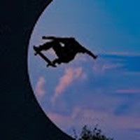 Profile Picture of Eric Weston (@eric-weston-32) on Quora