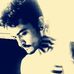 Profile Picture of Samm Anaya (@samm.anaya.98) on Facebook
