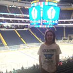 Philippe Roberge - Instagram Profile Picture of Philippe Roberge (@phil_roberge) on Instagram