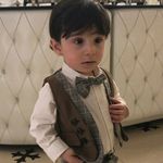 Profile Picture of ehsan (@ehsan_amirhesam) on Instagram