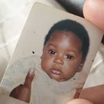 Profile Picture of Michael Felix Oyenekan (@michael__felixio) on Instagram