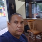 Profile Picture of Kevin Alvarez (@kevin.alvarez.713819) on Facebook