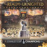 Profile Picture of Richard Behrens (@richard.behrens) on Instagram