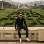 Profile Picture of Predrag Stojanovic (@pele_stojanovic) on Instagram