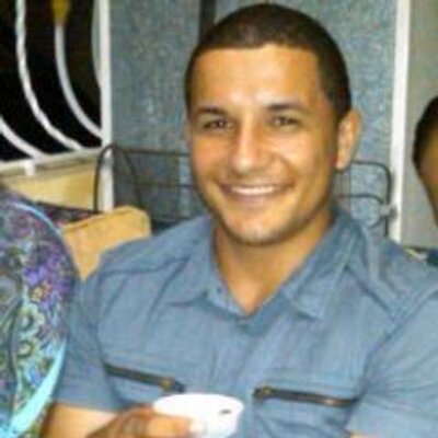 Profile Picture of Daniel Caba (@danielantonioc8) on Twitter