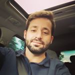 Profile Picture of Daniel Keunecke (@danielkeuneckeb) on Instagram