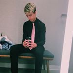 Profile Picture of Joey Caldwell (@joeycaldwell6_) on Instagram