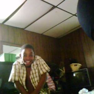 Profile Picture of Dashawn Gordon (@126774856) on Myspace