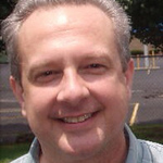 Profile Picture of Tony Yates (@tyates313) on Flickr