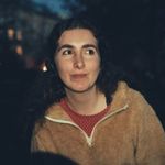Profile Picture of Isabella Ricchiero Stefanini (@isaricchiero) on Instagram