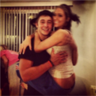 Profile Picture of MarkHurtado (@MarkHurtado3) on Twitter