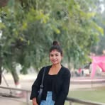 Profile Picture of Anu Khanal (@anu.khanal.694183) on Facebook