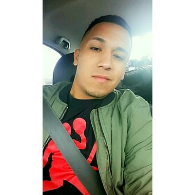 Profile Picture of Adam Rubio (@2real2conceal) on Twitter