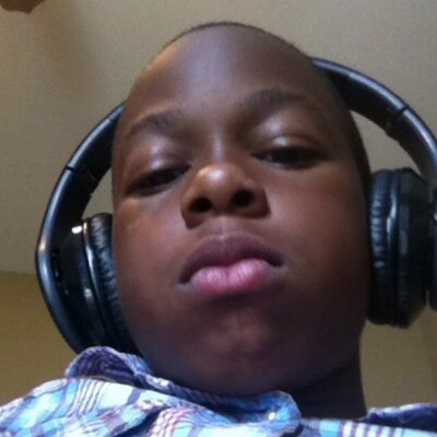 Caleb Leanesa Cullen - Twitter Profile Picture of Caleb Leanesa Cullen (@net_gay) on Twitter