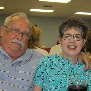 Profile Picture of Dann Shalkowski Sr. (@Dann-Shalkowski-Sr) on Facebook