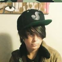 Profile Picture of Tharen Cassidy (@tharen-cassidy) on Quora