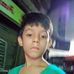 Profile Picture of Mobin Alam (@mobin.alam.9421450) on Facebook