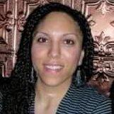 Profile Picture of Lauren Carter (@bylaurencarter) on Twitter