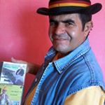 Profile Picture of Benny Silva (@bennysilva65) on Instagram