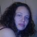 Profile Picture of Shawna Bergendahl (@shawna.bergendahl.7) on Facebook