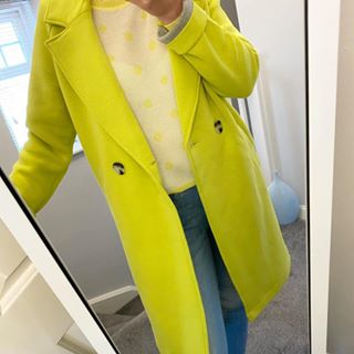 Profile Picture of Jo Dare (@jo.dare.984) on Facebook