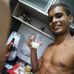 Profile Picture of Lucas Pena (Pena) (@Lucas-Pena) on Facebook