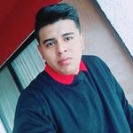 Profile Picture of Adriel Cruz (@adriel_martinez.21) on Instagram