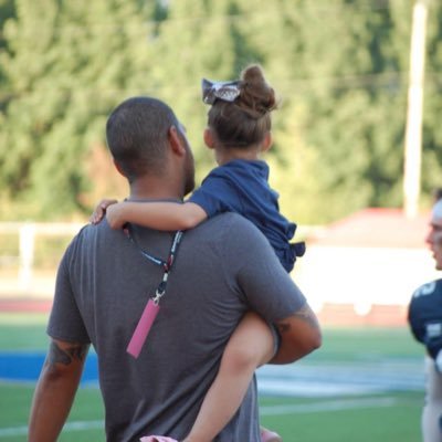 Profile Picture of Jordan McCarty (@CoachMcCartyQB) on Twitter
