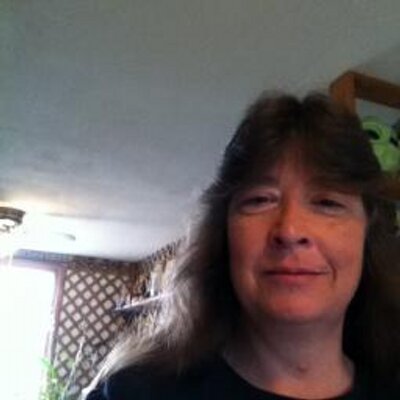 Profile Picture of Jeanette Wilcox (@wilcox_jeanette) on Twitter