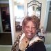 Profile Picture of Alberta King (@alberta.king.3726) on Facebook