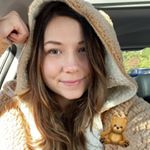 Profile Picture of Paulina Bialy (@paulinkababe) on Instagram