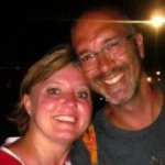 Profile Picture of Mark Tamburrino (@mtambo1965) on Instagram