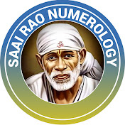 Profile Picture of Saai Rao Numerology (@saairaonumerology) on Youtube