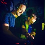 Profile Picture of Paul Dekker (@paul.dekker.944) on Instagram