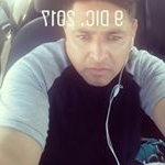 Profile Picture of Luis Marcelo Hernández Monares (@luismarcelohernandezmonares) on Instagram