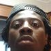 Profile Picture of Anthony Gourdine (@anthonygourdine) on Pinterest
