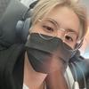 Profile Picture of anne ! ★︎ (@annedohan) on Tiktok