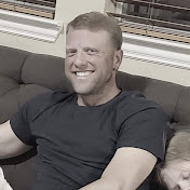 Profile Picture of Jason Everitt (@jasoneveritt622) on Youtube