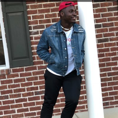 Profile Picture of  🎱Jason Sawyer 💸 (@j_sawyer08) on Twitter