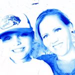 Profile Picture of Bobbi Stevens (@bobbileastevens) on Instagram