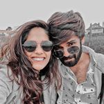 Profile Picture of Amala Philip (@ammmu_aami) on Instagram