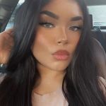 Profile Picture of Ashley Jiménez (@cashley.j) on Instagram