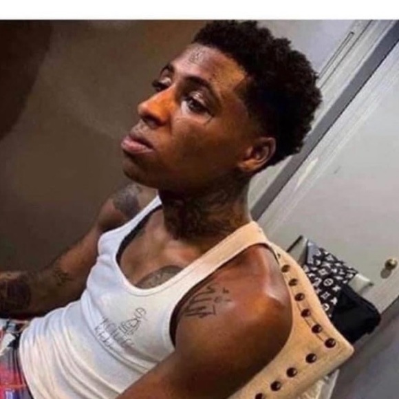 Profile Picture of Tyler Lindstedt (@bigbankouchies) on Poshmark