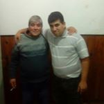 Profile Picture of Jose Massa (@massa9993) on Instagram