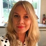 Profile Picture of Hanna Segerholm (@klickedickarn) on Instagram