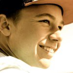 Kyle Is Kinda Hot - Instagram Profile Picture of Kyle Is Kinda Hot (@kyleminerisamazing) on Instagram