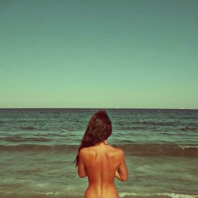 Profile Picture of Lizard (@lisa_sbh) on Twitter